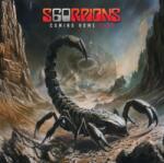 Scorpions - Coming Home Live (Indie Exclusive) (Limited Edition) (Green Coloured) (2 LP) (0602478266461)