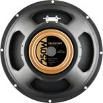 Celestion Neo 250 Copperback 4 Ohm Amplificator pentru chitară / bas 4 Ohm (T6386BWD)