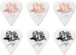 Ibanez P1000TH-C1 Перце за китара (P1000TH-C1)
