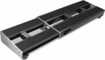 D'Addario Planet Waves XPND 1 Pedalboard (PW-XPNDPB-01)