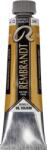 Rembrandt 1052812 Vopsea cu ulei Transparent Yellow Green 40 ml 1 buc (<![CDATA[01052812]]>)
