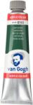 Royal Talens 22056230 Vopsea acrilică Sap Green 40 ml 1 buc (<![CDATA[22056230]]>)
