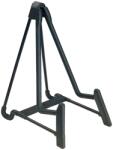 Konig & Meyer 15520 Stativ pentru vioară (15520-000-55)