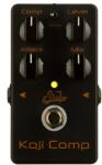 Suhr Koji Compressor Efect de chitară (03-KOJ-0002)