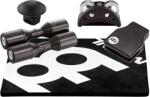 Meinl PP-2 Комплект кахон (<![CDATA[PP-2]]>)