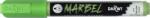 Darwi Marbel Marcator 4 mm Meadow Green N°611 1 buc (DA0226004611C)