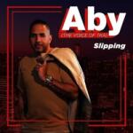 Aby - Slipping (CD) (894232699329)