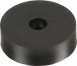 Pro-Ject Damp it Black Reducere centrală (DAMP-IT)