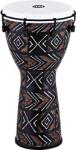 Meinl ADJ10-KA Alpine Kanga Sarong 10" Джембе (ADJ10-KA)