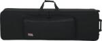Gator GK-88 SLIM Husă pentru claviaturi (GK-88 SLIM)