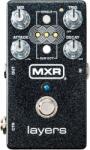 MXR M307 Layers Efect de chitară (M307G1)