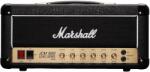 Marshall Studio Classic SC20H Лампов усилвател (SC20H)