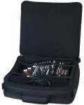 RockBag RB23425B 38 x 35 x 10 cm Калъф (<![CDATA[RB 23425 B]]>)