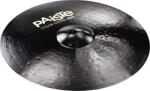 Paiste Color Sound 900 18" Чинел Crash (<![CDATA[PA 1911418]]>)