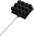 Tama BSQ10S Soft Sound Бийтър (<![CDATA[BSQ10S]]>)