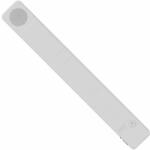 Artiphon Chorda Джобен синтезатор (53-90011 (1))