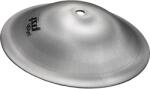 Paiste PST X Pure Bell 9" Ефект чинели (<![CDATA[PA 1258009]]>)