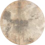 Sela SEFD1-50 Ритуален барабан 50 cm (<![CDATA[SEFD1-50]]>)