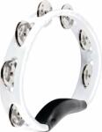 Meinl HTWH Headliner Series Hand Held ABS White Перкусия-дайре (HTWH)