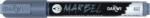 Darwi Marbel Химикал маркер 4 mm Blue Grey N°223 1 бр (<![CDATA[DA0226004223C]]>)