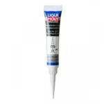 LIQUI MOLY Vaselina pentru injectoare si bujii incandescente Liqui Moly Pro-Line 20g (3381)