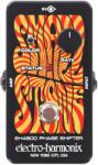 Electro-Harmonix Nano Small Stone Efect de chitară (<![CDATA[NSMALL]]>)