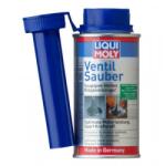 LIQUI MOLY Aditiv benzina Liqui Moly curatat supape 150 ml (21621)