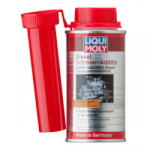 LIQUI MOLY Aditiv motorina Liqui Moly ungere Diesel Schmier 150ml (21622)