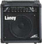 Laney LX20R Combo de chitară (LX20R BLACK)