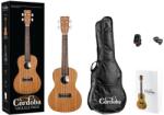 Cordoba UP100 Natural Концертно укулеле (99-761-0270)