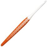 PRYM Ergonomics Пластмасови куки 4, 5 mm 16 cm (<![CDATA[218486-PRYM]]>)