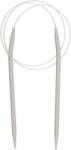Milward 2224805 Ac circular 80 cm 4 mm (<![CDATA[2224805]]>)