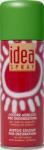 Maimeri Idea Spray cu vopsea Light Green 200 ml 1 buc (M6324311)