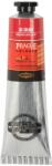 KOH-I-NOOR 0161733101TB Vopsea cu ulei Madder Lake Light 40 ml 1 buc (<![CDATA[0161733101TB]]>)