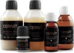 Cernit Kit Finish Glass A picta 120 + 60 ml (CE3060002K01C)