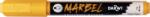 Darwi Marbel Marcator 6 mm Mango N°754 1 buc (DA0226006754C)