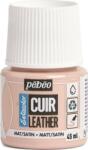Pébéo Setacolor Цвят на кожата 07 Sakura Pink 45 ml 1 бр (69.3507)