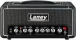 Laney Digbeth DB500H Amplificator de bas pe tranzistori (DB500H)