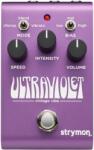 Strymon Ultraviolet Efect de chitară (ULTRAVIOLET)