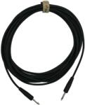 EnovaNxt NXT-I1-PLMM2-10 10 m Drept - Drept Cablu de instrument (<![CDATA[NXT-I1-PLMM2-10]]>)