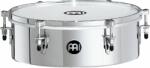 Meinl MDT13CH Тимбали (MDT13CH)