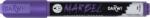 Darwi Marbel Marcator 4 mm Purple N°900 1 buc (DA0226004900C)