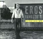 Eros Ramazzotti - Vita Ce N'L (CD) (<![CDATA[602567966760]]>)