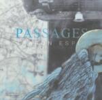 Aaron Espe - Passages (CD) (067003264921)
