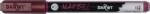 Darwi Marbel Химикал маркер 2 mm Wine Lees N°411 1 бр (DA0223002411C)