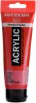 Royal Talens Standard Series АКРИЛНА боя Carmine 120 ml 1 бр (17093182)