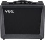 VOX VX15-GT Combo de chitară (VXVX15GT)