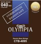 Olympia ART-B4095 Corzi pentru chitare bas (ART-B4095)