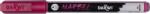 Darwi Marbel Marcator 2 mm Magenta N°905 1 buc (DA0223002905C)
