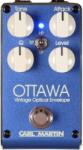 Carl Martin Ottawa Педал Wah-Wah (<![CDATA[CM-OTTAWA]]>)